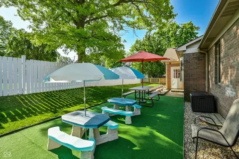 7315 S Meridian Street Indianapolis IN 46217