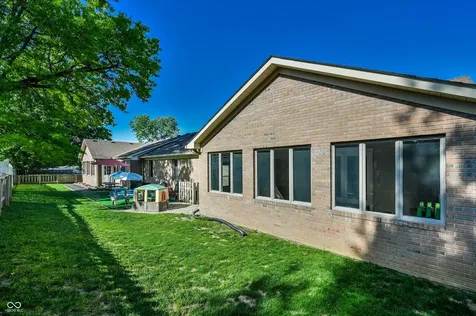7315 S Meridian Street Indianapolis IN 46217