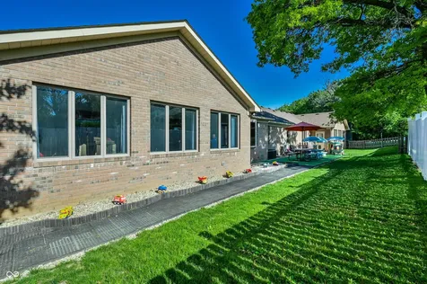 7315 S Meridian Street Indianapolis IN 46217