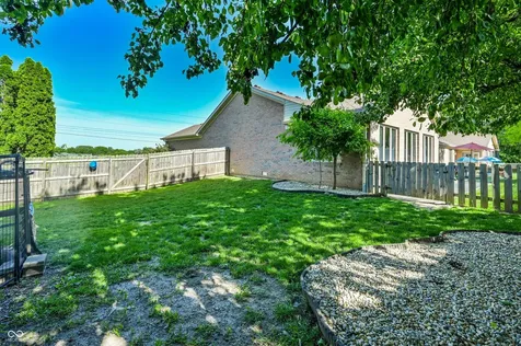 7315 S Meridian Street Indianapolis IN 46217