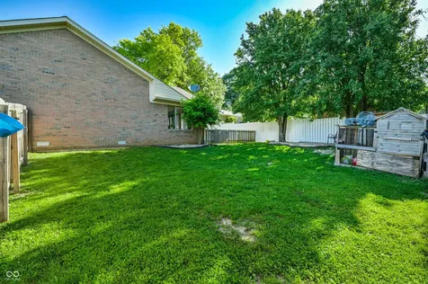 7315 S Meridian Street Indianapolis IN 46217
