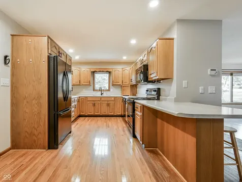 7315 S Meridian Street Indianapolis IN 46217