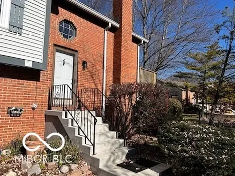 7580 Castleton Farms Drive W Indianapolis IN 46256