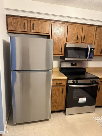 7580 Castleton Farms Drive W Indianapolis IN 46256
