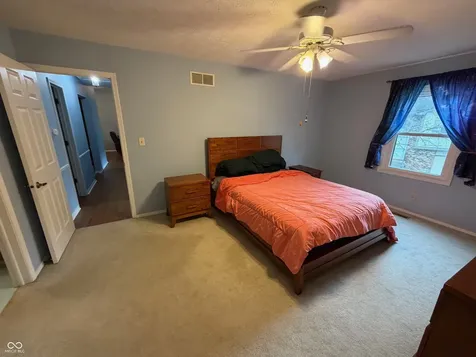 7580 Castleton Farms Drive W Indianapolis IN 46256