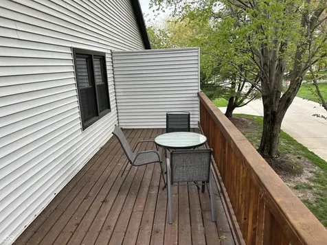 7580 Castleton Farms Drive W Indianapolis IN 46256