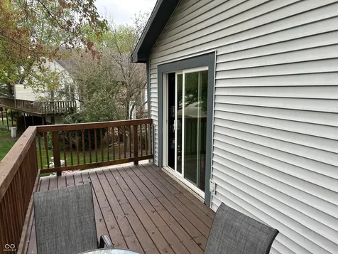 7580 Castleton Farms Drive W Indianapolis IN 46256