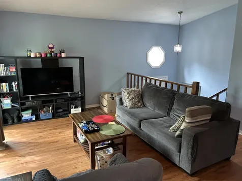 7580 Castleton Farms Drive W Indianapolis IN 46256