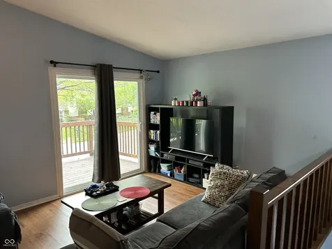7580 Castleton Farms Drive W Indianapolis IN 46256