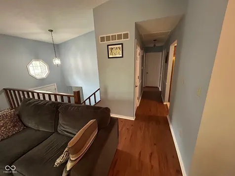7580 Castleton Farms Drive W Indianapolis IN 46256