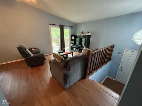7580 Castleton Farms Drive W Indianapolis IN 46256