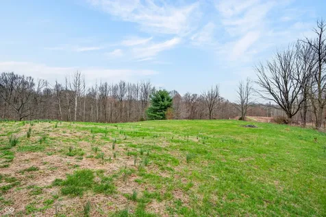 7408 N Tree Farm Road Solsberry IN 47459