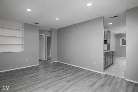 2621 Hillside Avenue Indianapolis IN 46218