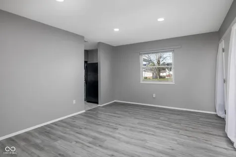 2621 Hillside Avenue Indianapolis IN 46218
