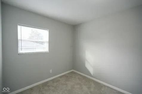 3515 E 10th Street Indianapolis IN 46201