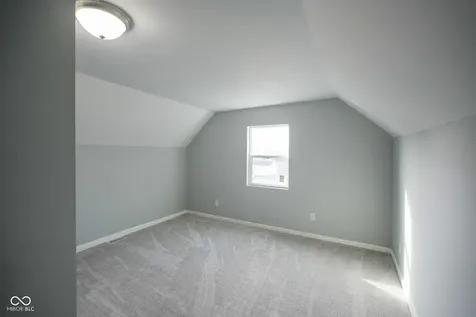 3515 E 10th Street Indianapolis IN 46201