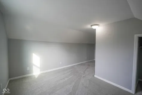 3515 E 10th Street Indianapolis IN 46201