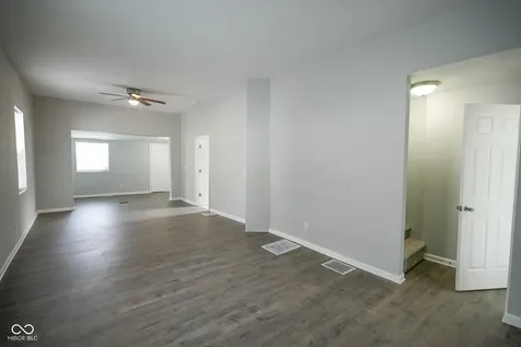 3515 E 10th Street Indianapolis IN 46201