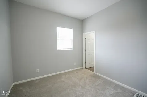 3515 E 10th Street Indianapolis IN 46201
