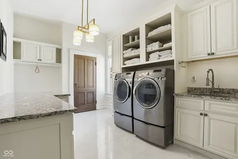 1504 N Park Avenue Indianapolis IN 46202