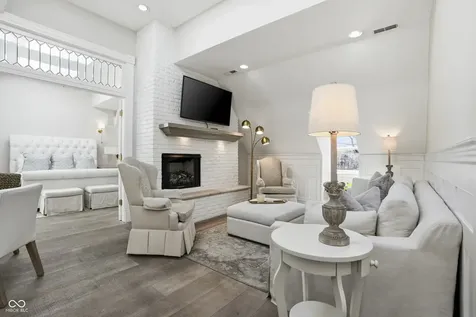 1504 N Park Avenue Indianapolis IN 46202