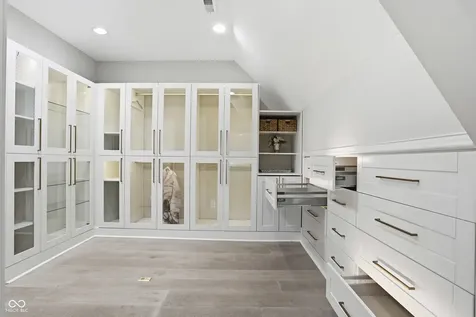 1504 N Park Avenue Indianapolis IN 46202