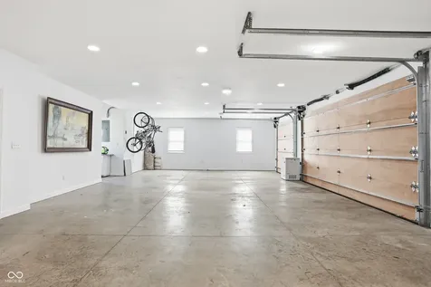 1504 N Park Avenue Indianapolis IN 46202