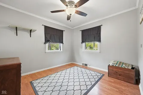 7805 N Alton Avenue Indianapolis IN 46268