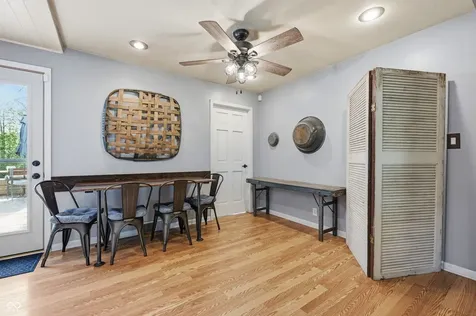 7805 N Alton Avenue Indianapolis IN 46268