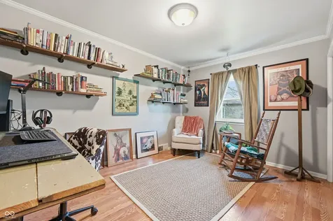 7805 N Alton Avenue Indianapolis IN 46268