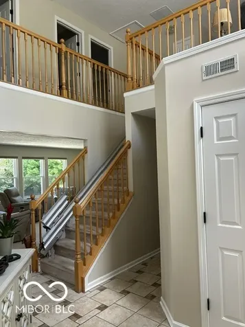 6728 Ennis Way Indianapolis IN 46237