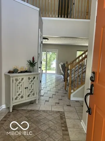 6728 Ennis Way Indianapolis IN 46237