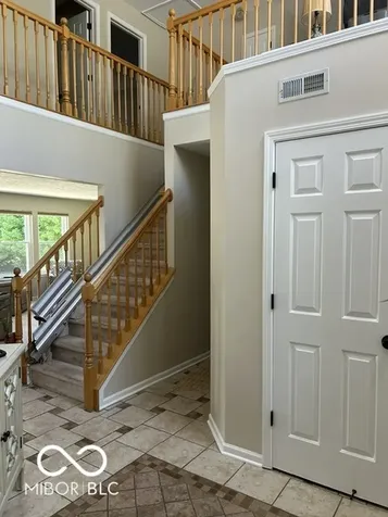 6728 Ennis Way Indianapolis IN 46237