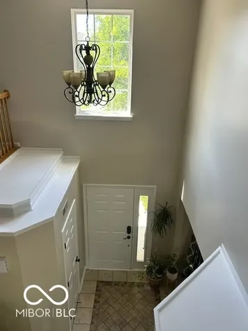 6728 Ennis Way Indianapolis IN 46237