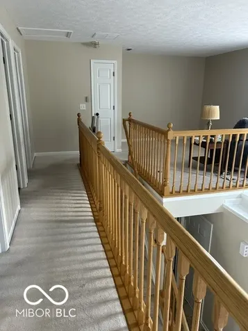 6728 Ennis Way Indianapolis IN 46237