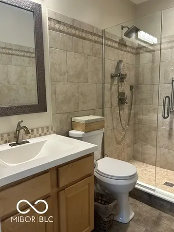 6728 Ennis Way Indianapolis IN 46237
