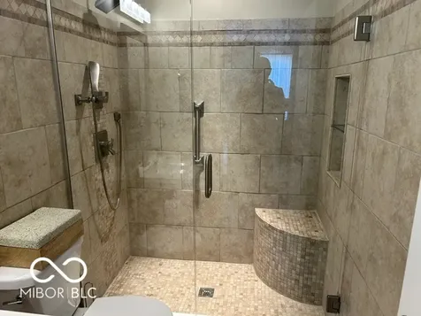 6728 Ennis Way Indianapolis IN 46237