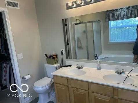 6728 Ennis Way Indianapolis IN 46237
