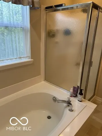 6728 Ennis Way Indianapolis IN 46237