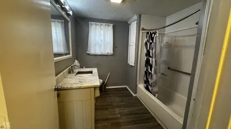 3730 Carson Avenue Indianapolis IN 46227