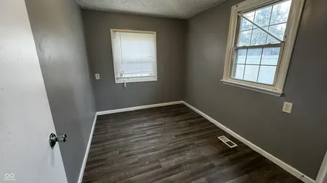 3730 Carson Avenue Indianapolis IN 46227