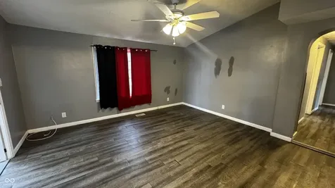 3730 Carson Avenue Indianapolis IN 46227