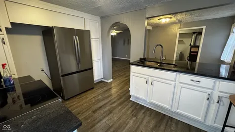 3730 Carson Avenue Indianapolis IN 46227