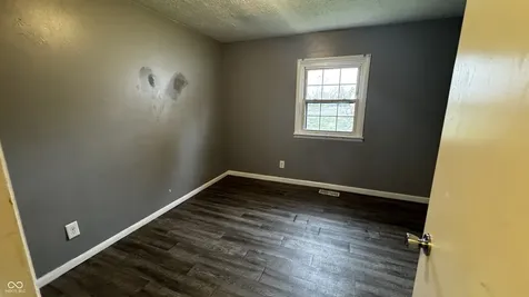 3730 Carson Avenue Indianapolis IN 46227
