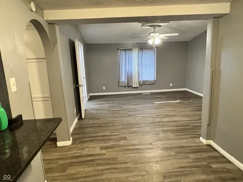 3730 Carson Avenue Indianapolis IN 46227