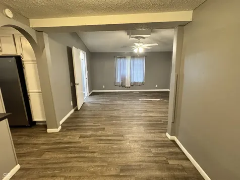 3730 Carson Avenue Indianapolis IN 46227