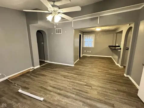 3730 Carson Avenue Indianapolis IN 46227