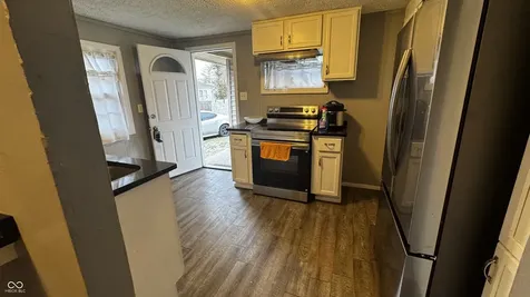 3730 Carson Avenue Indianapolis IN 46227