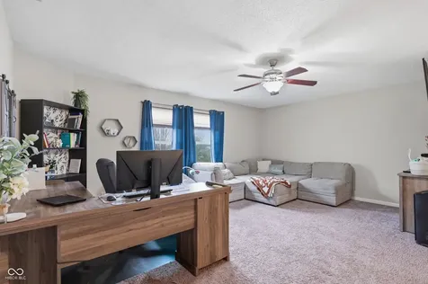 345 Sunburst Lane Greenwood IN 46143