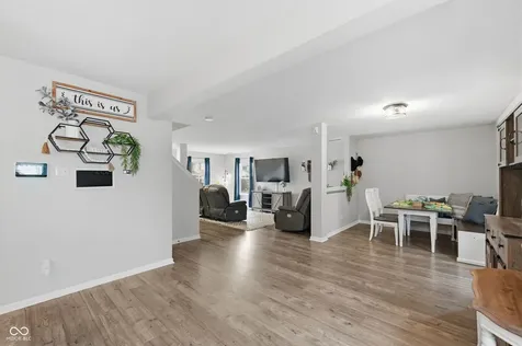 345 Sunburst Lane Greenwood IN 46143